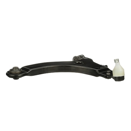 Delphi CONTROL ARM AND BALL JOINT TC5019